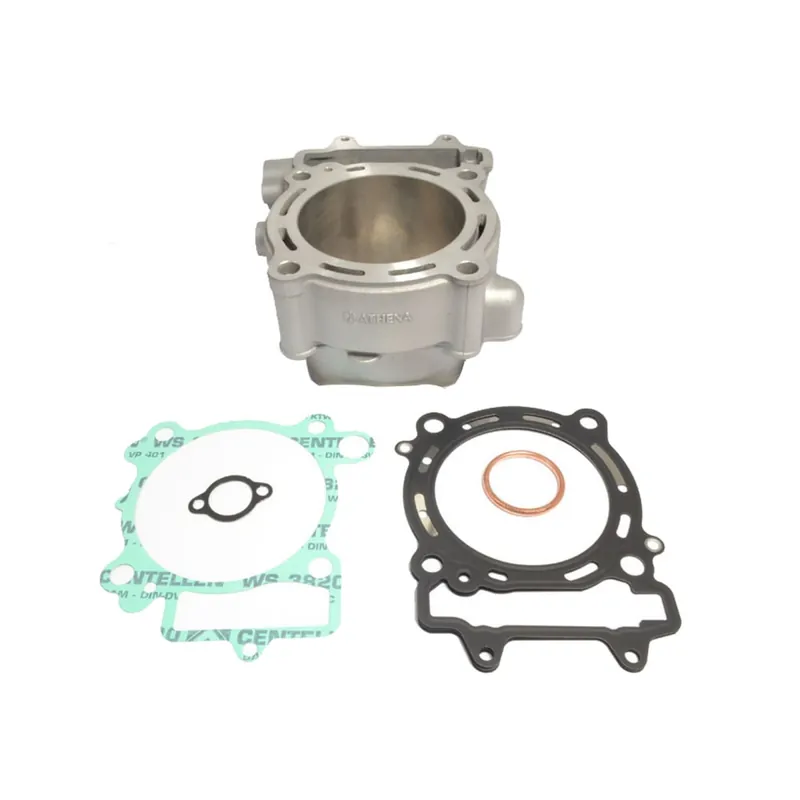Finale Aktion Cylindre Easy - EC250-009