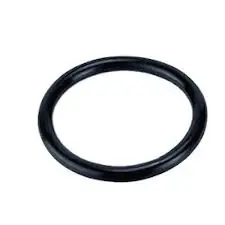 Joint torique 5,5 x 1,5 - SHOWA SFF-Air Billig