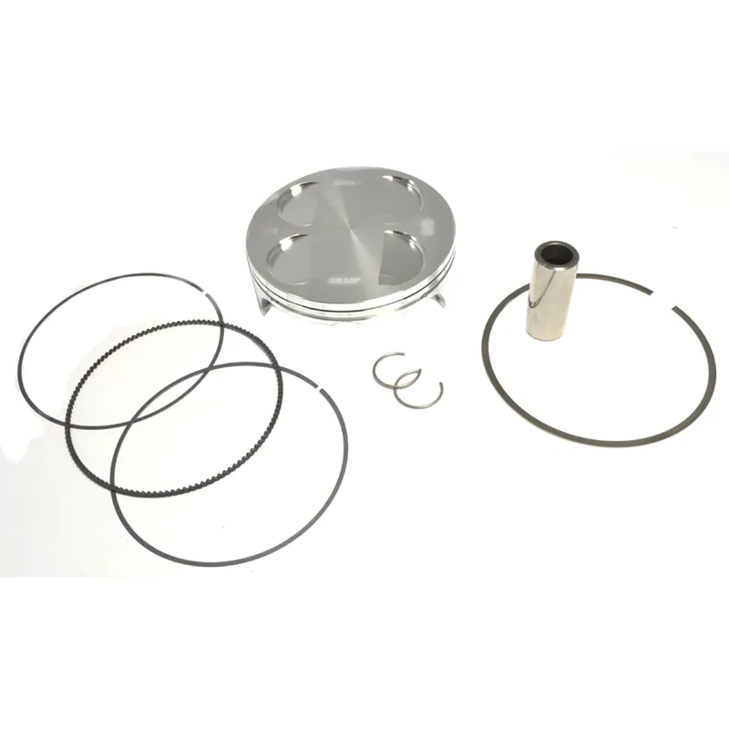 Expressversand ATHENA Kolben-Kit Big-Bore 99.96 mm