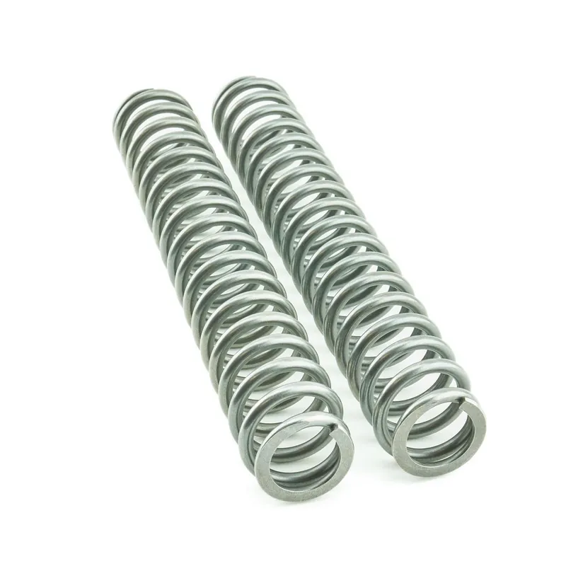 Gabelfedern 38-24-250, 10,0 N/mm Sofort Bestellen