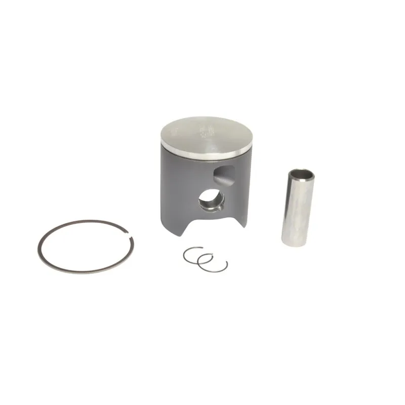 Wochenendangebot Kit de pistons ATHENA - Pistons forgés 53,95 mm