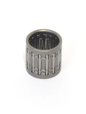 Needle bearing for piston pin 18 x 22 x 21.8 mm Direktkauf