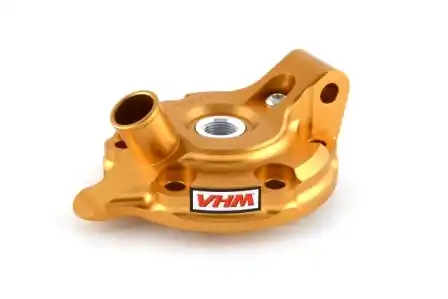 Preiswert Culata VHM para KTM SX144 / SX150