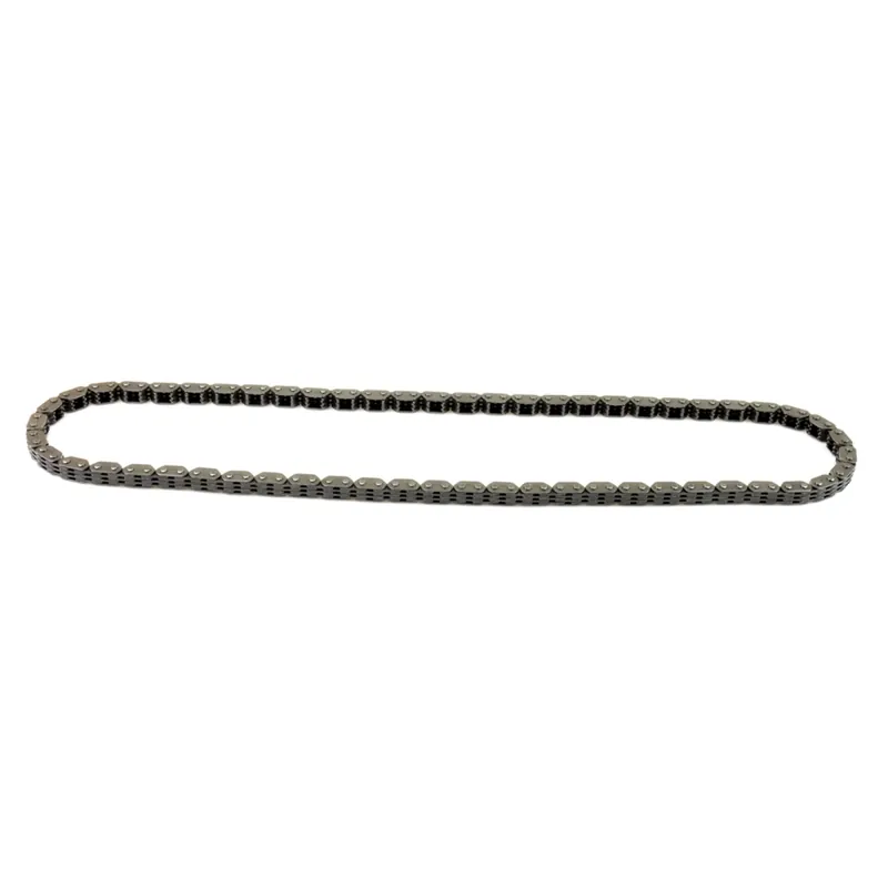 ATHENA Timing Chain 98XRH2010114 Preiswert
