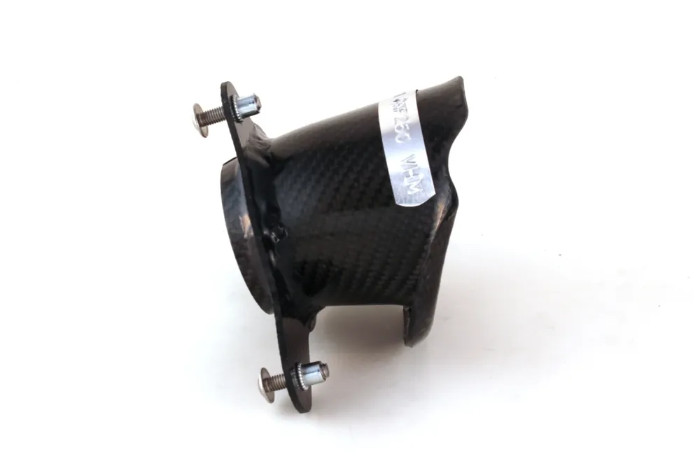 Neu Im Sortiment Admisión de aire/flujo de aire VHM para CRF250 2022 ->