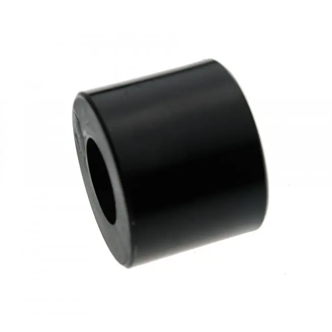 S-TECH chain roller, top, 28 x 24 mm (without bearing) Jetzt Bestellen