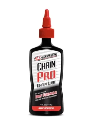 Meistverkauft Maxima Chain Pro Dry
