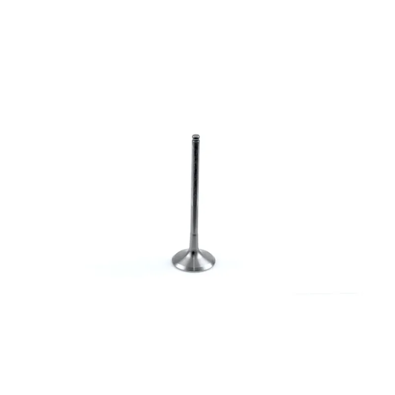 ATHENA Titanium Exhaust Valve for YAMAHA Kracherpreis