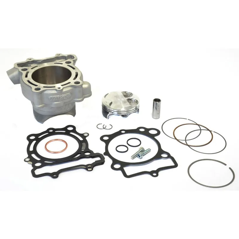 Heißes Angebot Cylinder Kit - P400250100017