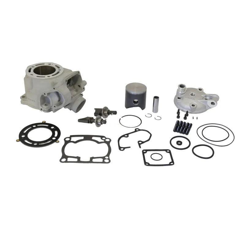 Big Bore Cylinder Kit - P400250100011 Heißes Angebot