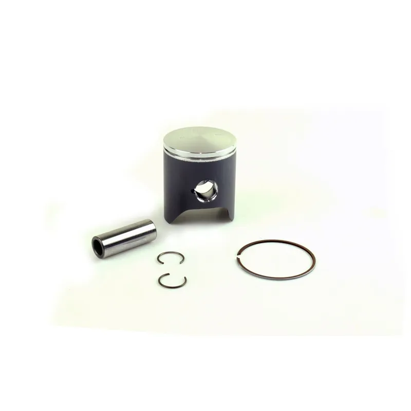 Kit de pistons ATHENA en fonte légère, 39,46 mm Preisknaller