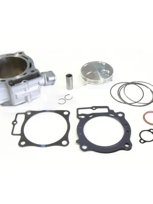 Zylinder Kit - P400210100029 Top-Angebot