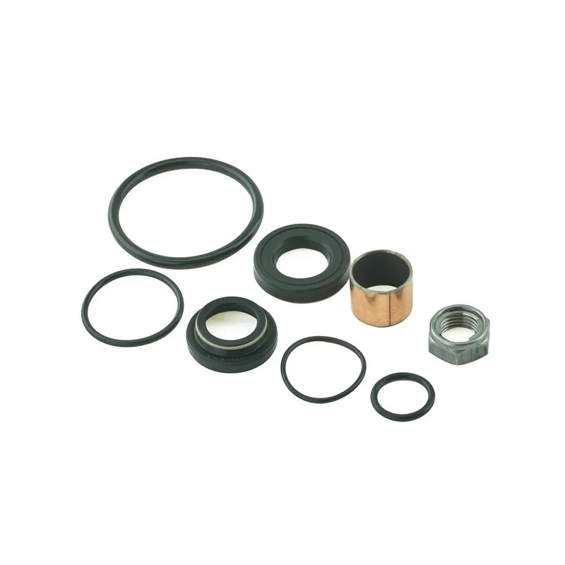 Kit de reparación de cabezal de sellado K-TECH SHOWA 46/16 Schnäppchen