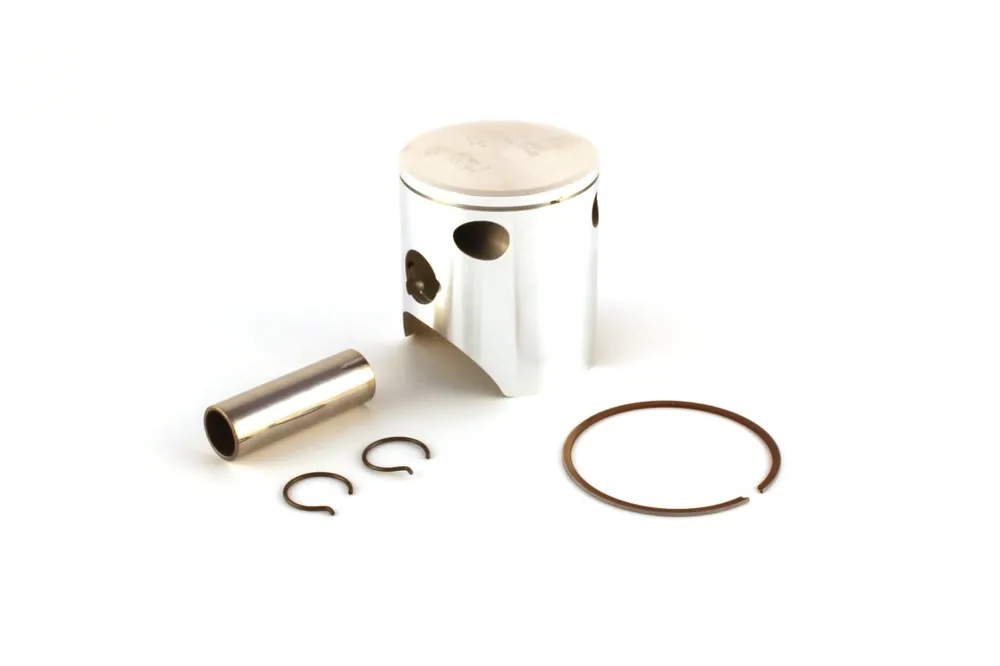 Schnäppchen Pistão VHM YZ 85 47,47 mm 12°