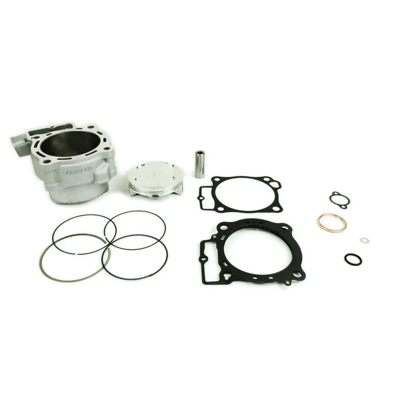 Preisreduziert Kit de cilindros Big Bore - P400210100060