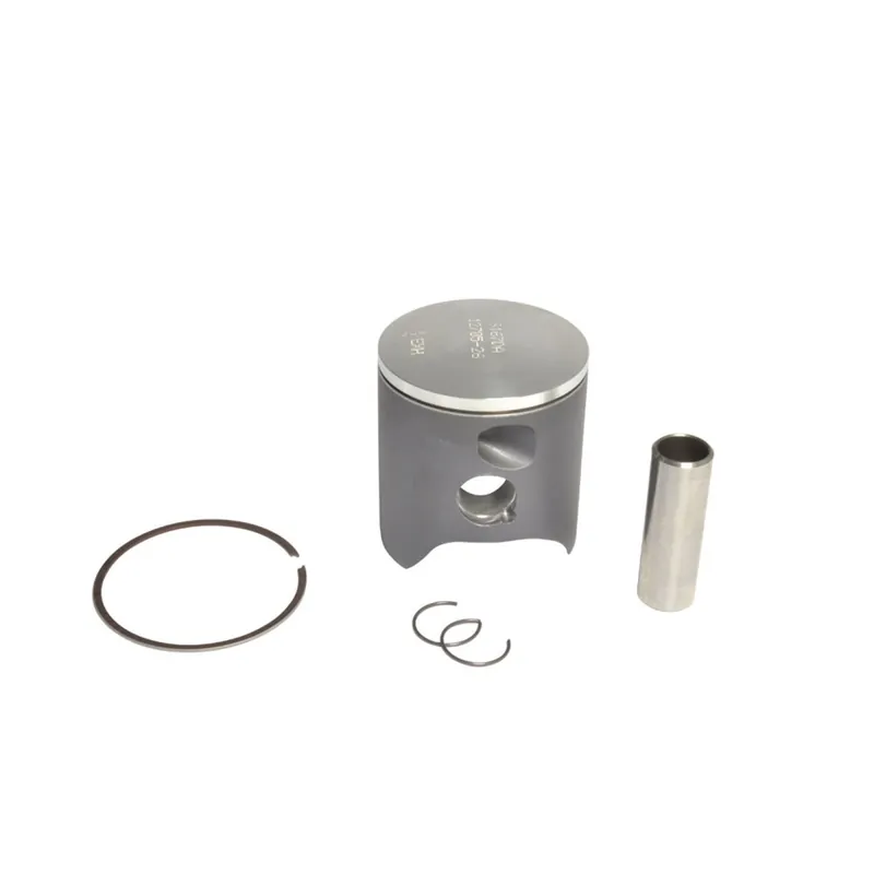 Markenprodukt ATHENA Piston Kit, Forged Piston, 53.97 mm