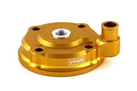 Saisonangebot Cabeça do cilindro VHM HONDA CR 250