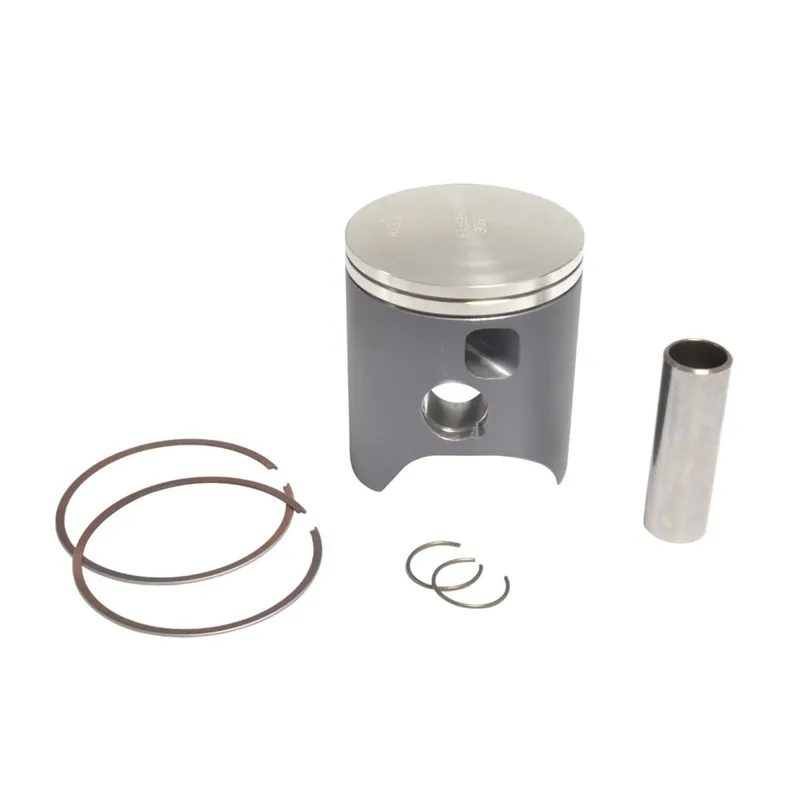 Kit de pistons ATHENA - Pistons forgés 66,35 mm Preis Gesenkt