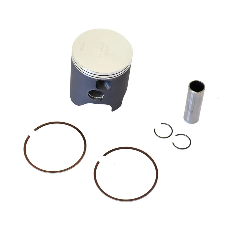 Kit de pistons ATHENA - Pistons forgés 66,36 mm Preiswert