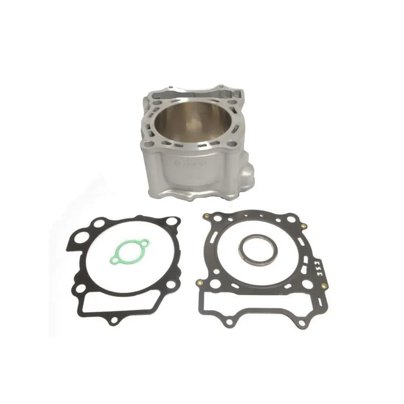 Easy Cylinder - EC485-020 Saisonangebot