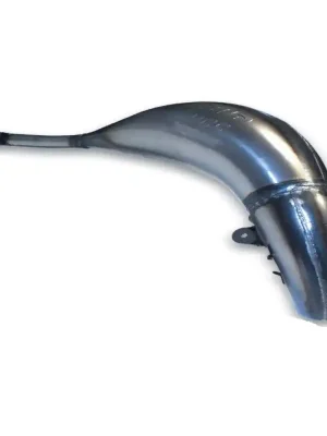 Preiswert Lâmpada de escape BUD/HGS para YAMAHA YZ 85 (2019-)