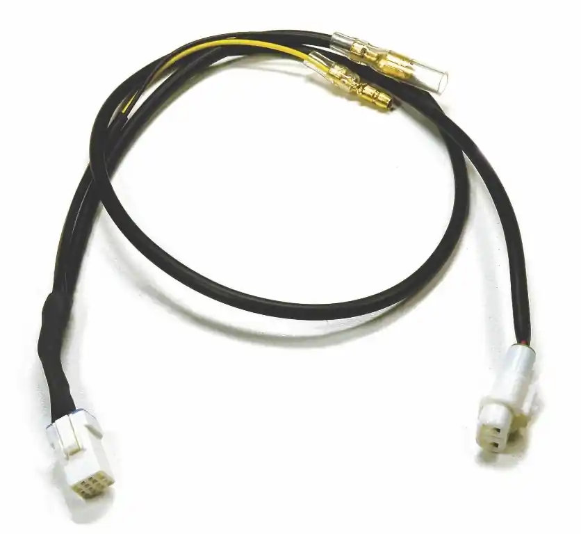 Direktkauf Connection cable for Map switch (front position)