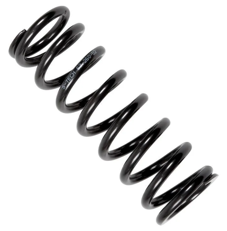 Begrenztes Angebot Mola do amortecedor 47-130, 25 N/mm