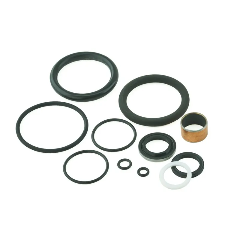 K-TECH Seal Head Repair Kit �hlins 42/14 Preisreduziert