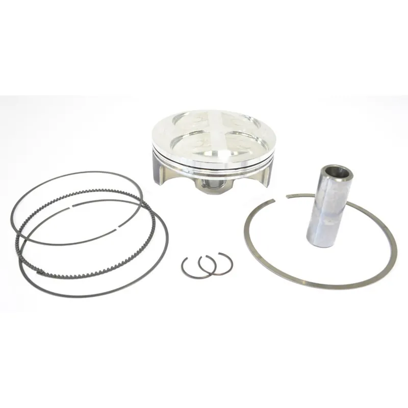 Kit piston ATHENA haute compression 95,98 mm Sale