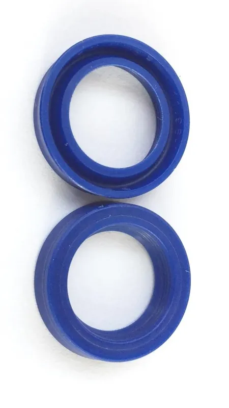 Expressversand O-ring WP AER per forcella, lato olio, 12x19x4