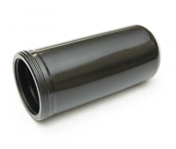 Neu Nitrogen bladder SHOWA 49 x 105