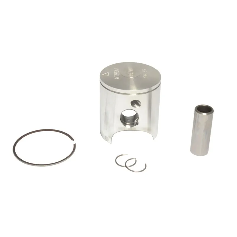 Top-Angebot Kit pistoni ATHENA - Pistoni forgiati