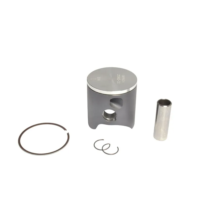 Kit de pistones ATHENA pistones forjados de 53,97 mm Schnäppchen
