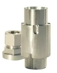 Online Kaufen Frein hydraulique à percussion CR85/RM85 / CRF150