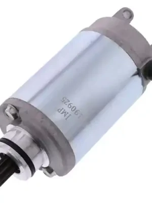 Anlasser JMP Markenprodukt