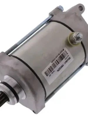 Anlasser JMP Saisonangebot