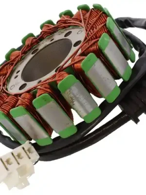 Lichtmaschine Stator JMP Bestseller