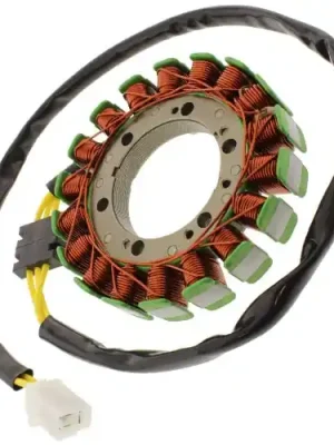 Super-Preis Lichtmaschine Stator JMP