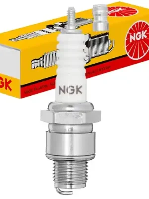 Zündkerze NGK B5HS Beliebt