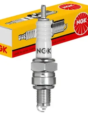 Zündkerze NGK C7HSA Markenware
