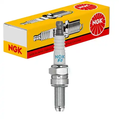 Zündkerze NGK CR8EKB Markenware
