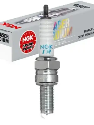 Zündkerze NGK CR9EIA-9 Top-Preis
