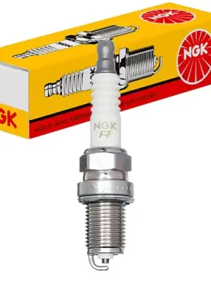 Top-Seller Zündkerze NGK BCPR6E-11