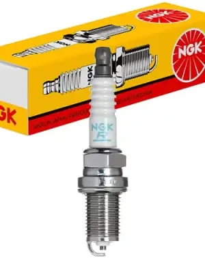Zündkerze NGK BKR5ES-11 Top-Preis