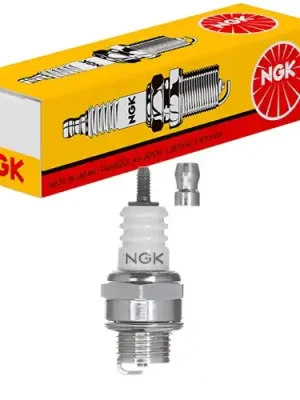 Zündkerze NGK BM6 Begrenztes Angebot