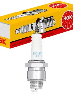 Jetzt Kaufen Zündkerze NGK BR6S