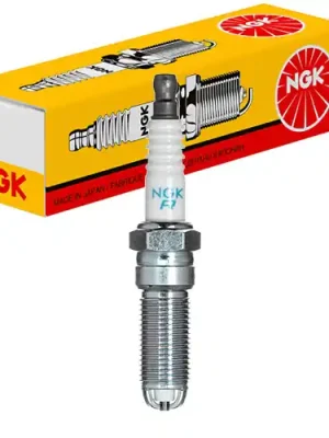 Zündkerze NGK LTR6B-10T Super-Preis