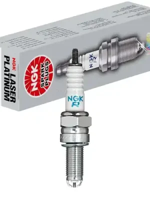Versand Am Gleichen Tag Zündkerze NGK CR9EKPA
