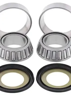 Lenkkopflager 22-1022 Top-Preis