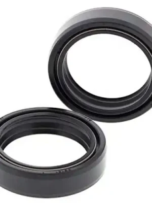 Simmerringsatz Gabel 55-141 Neue Kollektion